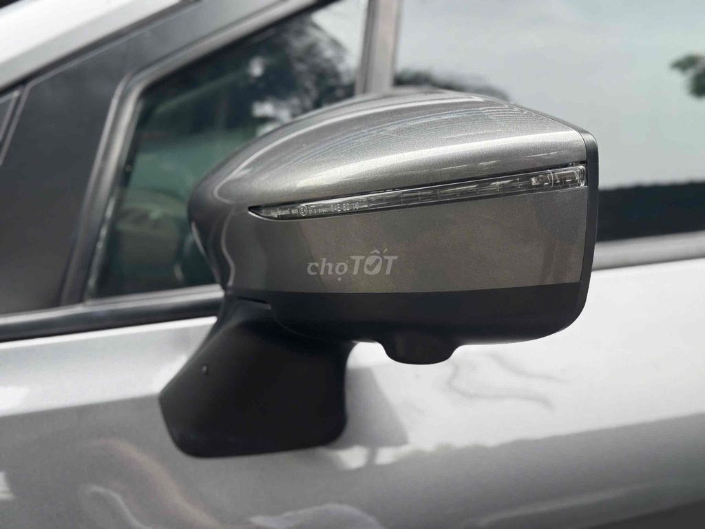 Nissan Almera 2023 VL 1.0 CVT Cao cấp - 72000 km. Mua bán Ô tô tại Quận Tân Phú Tp Hồ Chí Minh được đăng bởi Thuý Thanh hình 9