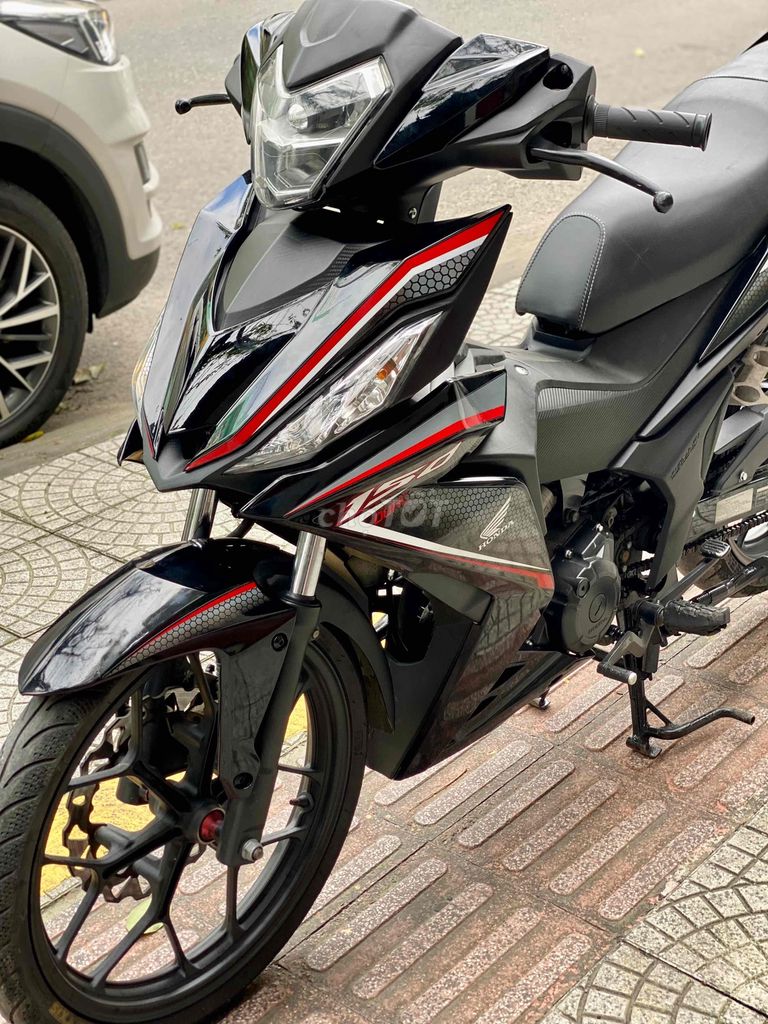 🌈Honda Winner V1 xe đẹp máy chất - CÓ TRẢ GÓP