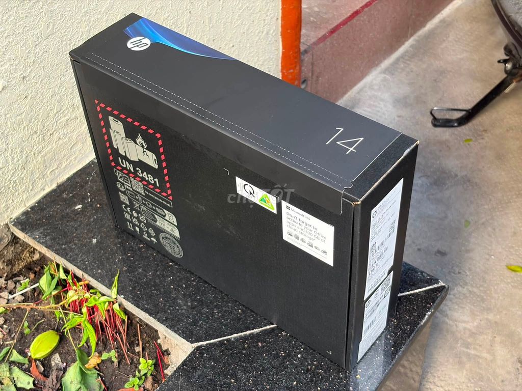 Lenovo Legion R7000X 2026 R7 H255 15.3 inch 32GB/1TB SSD 5060 Đã qua s. Mua bán Laptop tại Quận 1 Tp Hồ Chí Minh được đăng bởi Hội Đồ Điện Tử hình 1