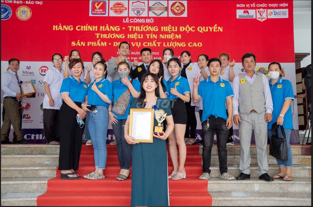 /viec-lam-huyen-hoc-mon-tp-ho-chi-minh/114336872.htm#px=SR-stickyad-[PO-14][PL-top]?i=2