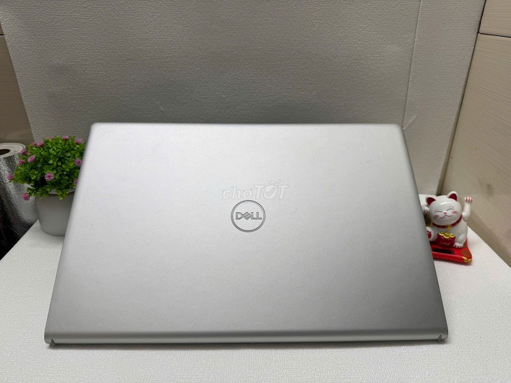 Dell Inspiron 3520 i5-12th|8|512 BHH. Mua bán Laptop tại Quận Thanh Xuân Hà Nội được đăng bởi Kiều Sơn hình 1