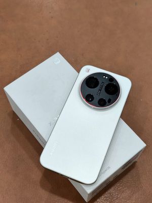 Xiaomi 17 Ultra 5G 16-512gb c.hãng Fbox bh T3-2028