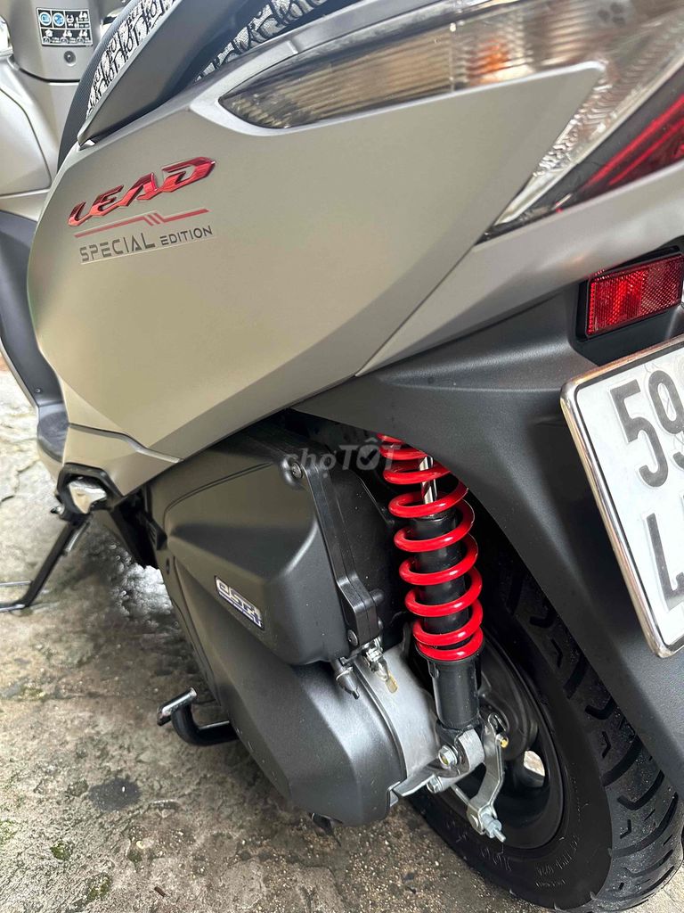 xe cọp xe cọp. Mua bán Xe máy tại Quận Bình Tân Tp Hồ Chí Minh được đăng bởi Nguyễn thanh dũng hình 4