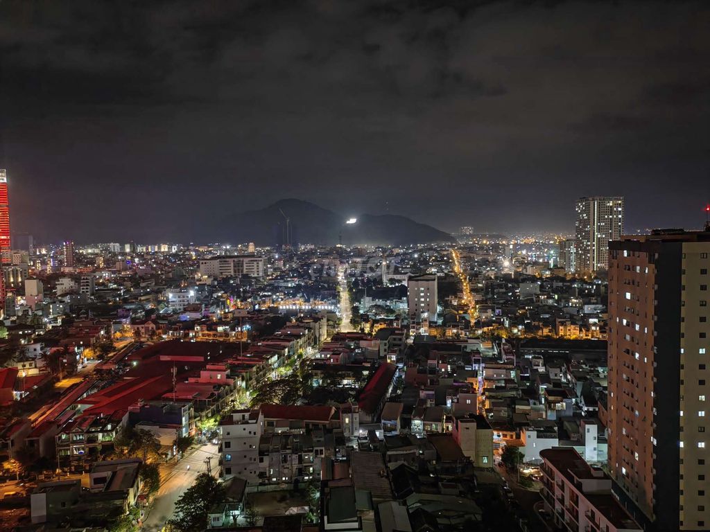 Căn hộ 1pn, chung cư altara Căn hộ 1pn, chung cư altara