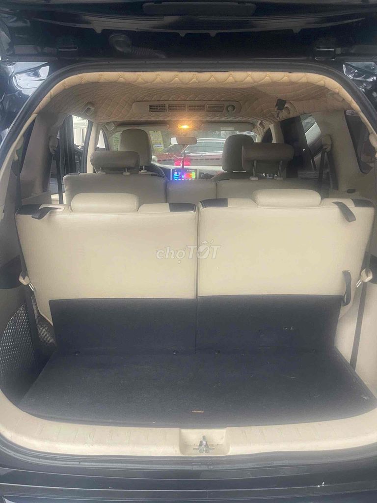 Bán xe hơi Mitsubishi Xpander 2019 1.5 AT. Mua bán Ô tô tại Quận Bình Thạnh Tp Hồ Chí Minh được đăng bởi Hiền lê trần hình 1