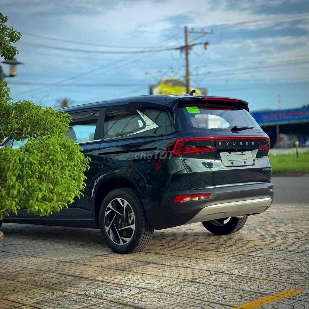 Trả trước 192tr nhận xe ngay. Mua bán Ô tô tại Quận 6 Tp Hồ Chí Minh được đăng bởi Tuân Hyundai Gia Định hình 10