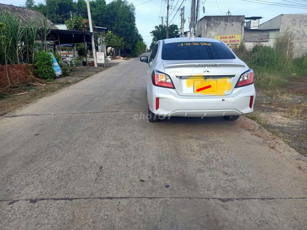 18 471 2022 Premium 1.2 CVT - 69000 km. Mua bán Ô tô tại Huyện Nhơn Trạch Đồng Nai được đăng bởi Phạm Ngọc Bảo hình 2