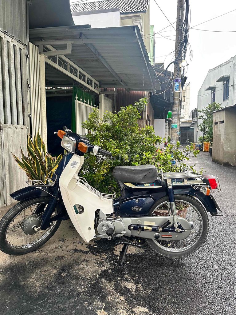 Super cup 82/50cc bstinh 15 đk 2022 giay to hop lệ. Mua bán Xe máy tại Huyện Hóc Môn Tp Hồ Chí Minh được đăng bởi Nguyễn minh sang hình 6