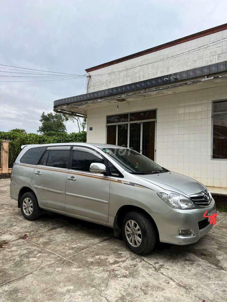 Ảnh số 4