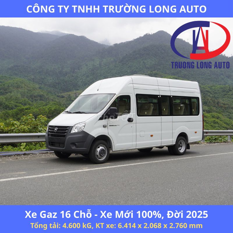 𝐆𝐚𝐳 𝟏𝟔 𝐂𝐡𝐨̂̃ - 𝐇𝐚̀𝐧𝐠 𝐗𝐚̉ 𝐊𝐡𝐨 - 𝐊𝐡𝐨̂𝐧𝐠 𝐋𝐨 𝐕𝐞̂̀ 𝐆𝐢𝐚́. Mua bán Phương tiện khác tại Thành phố Thuận An Bình Dương được đăng bởi XE CHUYÊN DÙNG ÂN KHOA hình 7