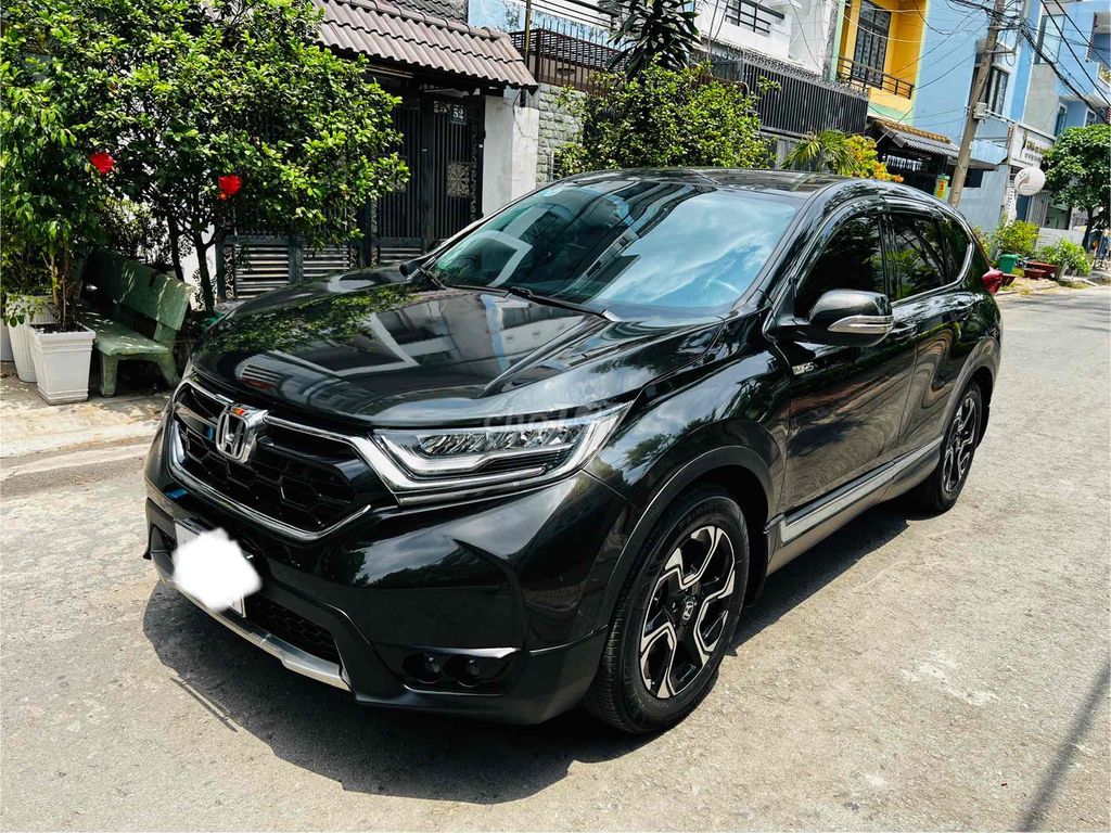 Ảnh số 2