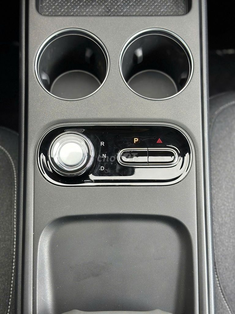 XE SẴN GIAO NGAY - GIẢM THÊM 12TR LIỀN TAY. Mua bán Ô tô tại Thành phố Thủ Đức Tp Hồ Chí Minh được đăng bởi VINFAST XANH THỦ ĐỨC hình 13