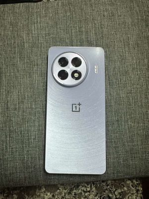 OnePlus Ace 5 Pro 256GB 