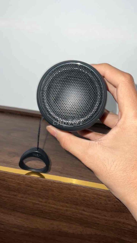 SRS-XB10. Mua bán Tivi, Âm thanh tại Huyện Cư M'gar Đắk Lắk được đăng bởi Gia Vỹ hình 1