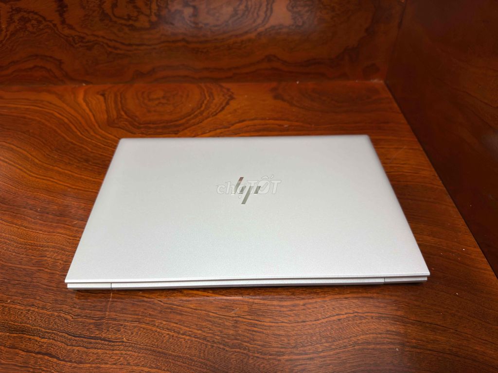 HP EliteBook 840 G7 i5-10210U 14 inch 8GB/256GB. Mua bán Laptop tại Quận 12 Tp Hồ Chí Minh được đăng bởi anh khoa hình 1