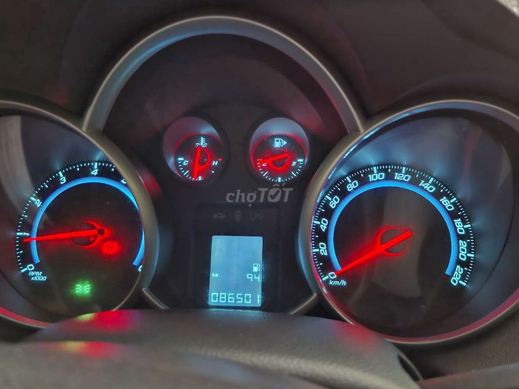 2017 LT - 90000 km. Mua bán Ô tô tại Thành phố Thủ Đức Tp Hồ Chí Minh được đăng bởi Mr nam hình 5