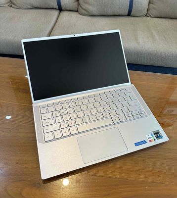 Dell inspiron 7300 corei7 Gen11 Ram16G / 256G ssd. Mua bán Laptop tại Thành phố Cà Mau Cà Mau được đăng bởi Thanh phong 