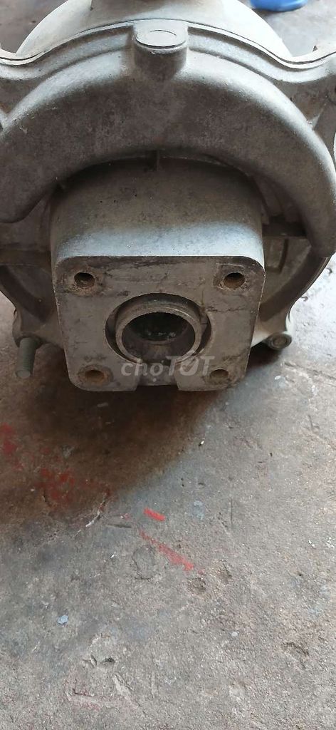 không dùng, chia lại ae nào cần. Mua bán Đồ chuyên dụng, Giống nuôi trồng tại Thị xã Bình Minh Vĩnh Long được đăng bởi Thao hình 1