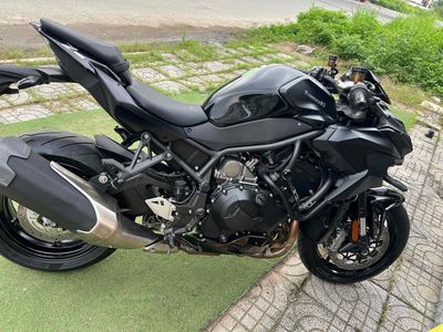 Zh2 2020. Mua bán Xe máy tại Thành phố Thủ Đức Tp Hồ Chí Minh được đăng bởi Vũ linh hình 1