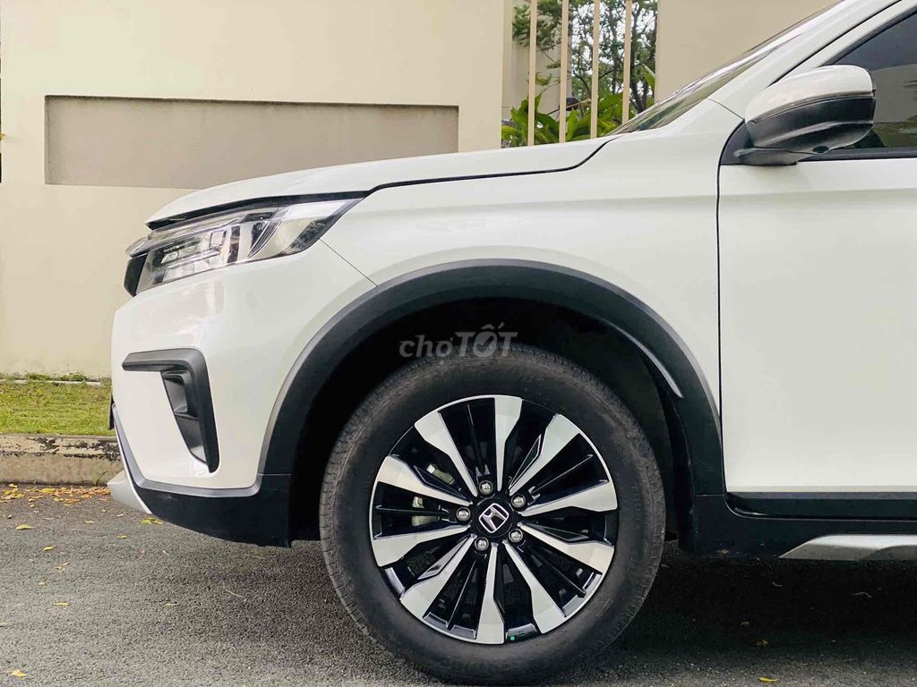 Bán BRV L 2024. Mua bán Ô tô tại Quận Gò Vấp Tp Hồ Chí Minh được đăng bởi Phạm Phước Hùng hình 17