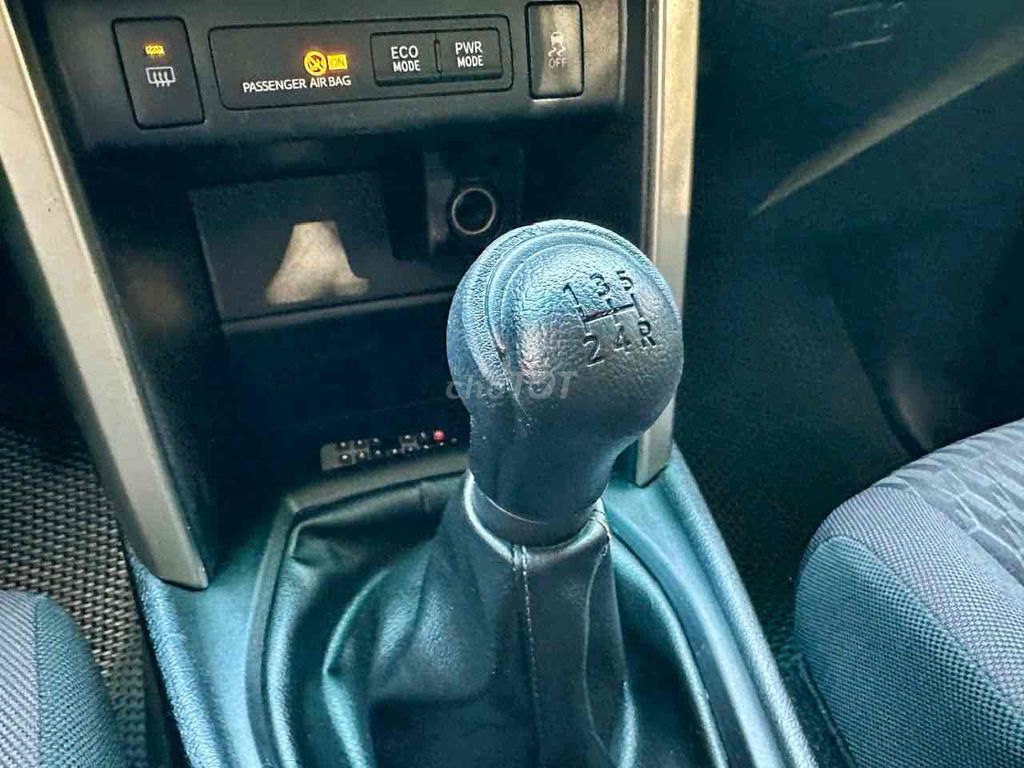 Toyota Innova 2021 E 2.0 MT- 79000 km. Mua bán Ô tô tại Huyện Bắc Tân Uyên Bình Dương được đăng bởi cường hình 14