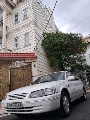 54 2000 GLi 2.2 - 150000 km. Mua bán Ô tô tại Quận 8 Tp Hồ Chí Minh được đăng bởi Sơn