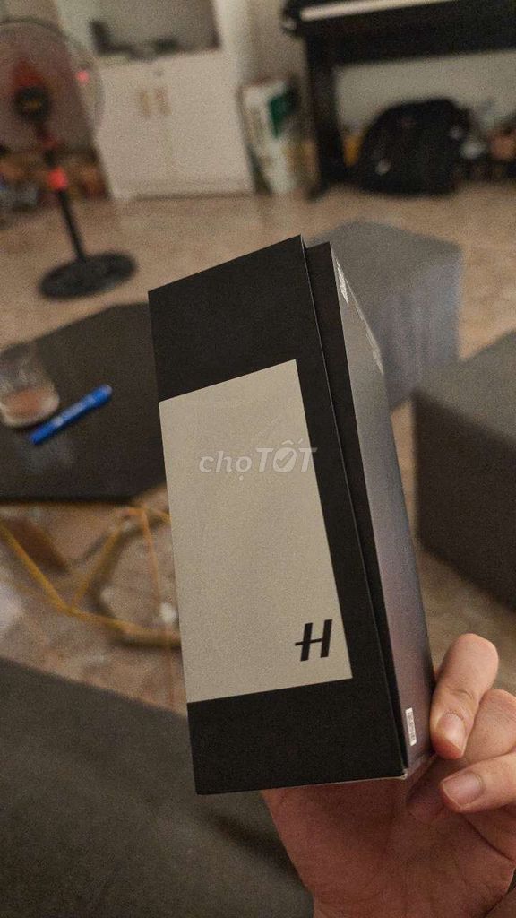 Oppo Find X8 Pro. Mua bán Điện thoại tại Quận Tân Bình Tp Hồ Chí Minh được đăng bởi Kiên Android Shop hình 1