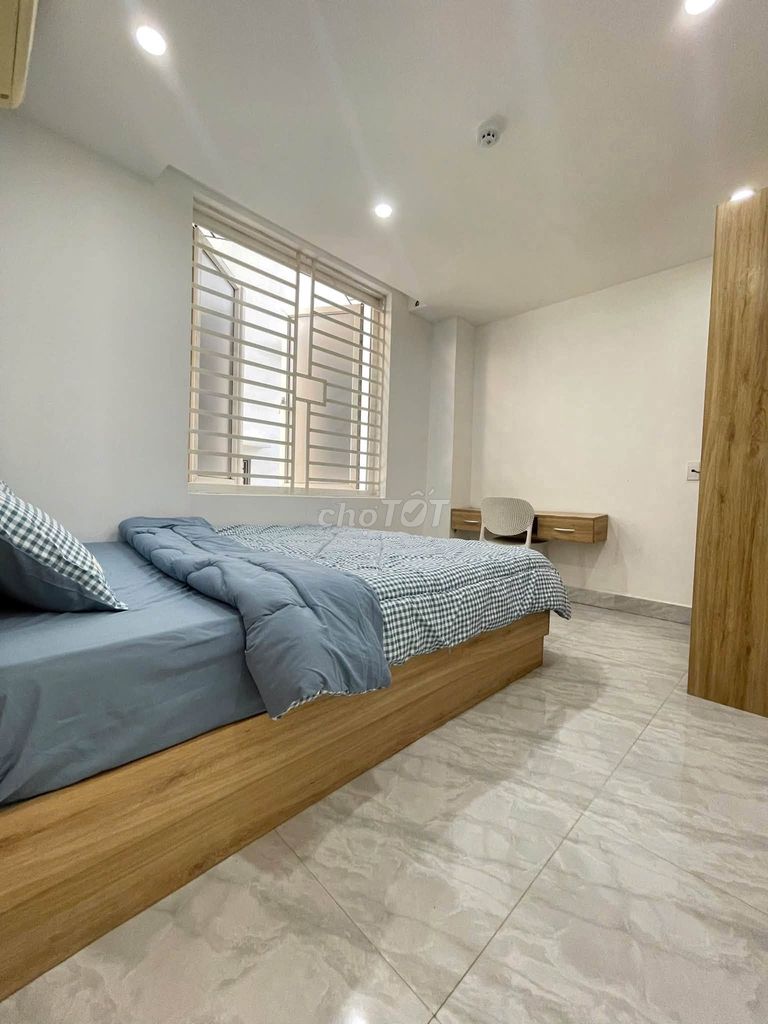 Rent · 2 bd · Quận Ngũ Hành Sơn, ул. Đường Nguyễn Xiển