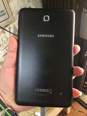 Samsung tab 4 T231