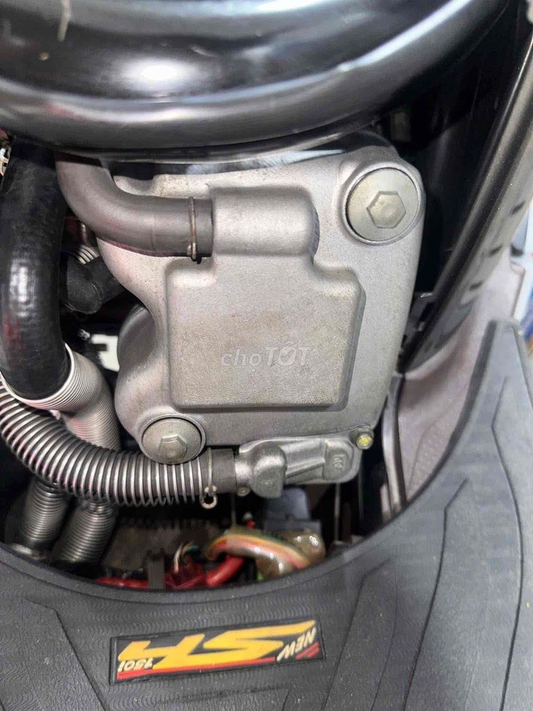 SH Ý 108 zin êm mộc đẹp dkld cuối 2013. Mua bán Xe máy tại Quận Tân Phú Tp Hồ Chí Minh được đăng bởi Nam hình 8