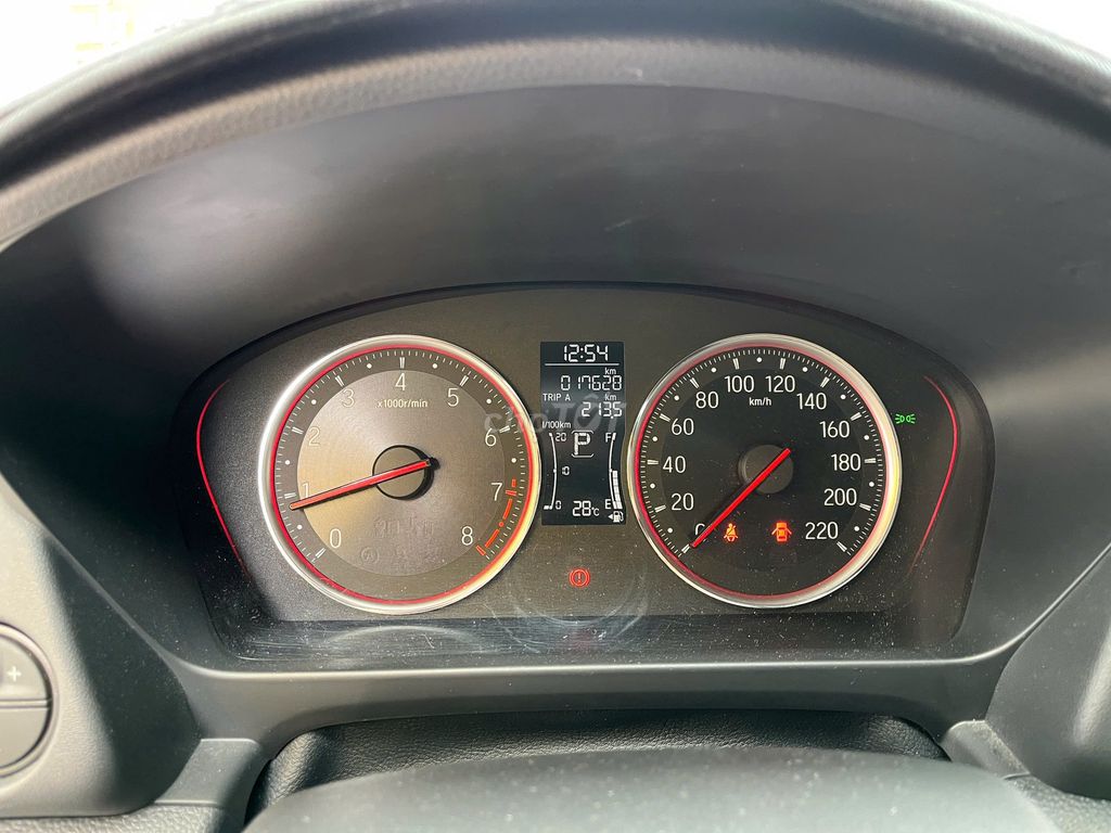 HONDA CITY RS 2023 GIA ĐÌNH LƯỚT ĐẸP 1 CHỦ HT 75%. Mua bán Ô tô tại Thành phố Thủ Đức Tp Hồ Chí Minh được đăng bởi Hiếu hình 13