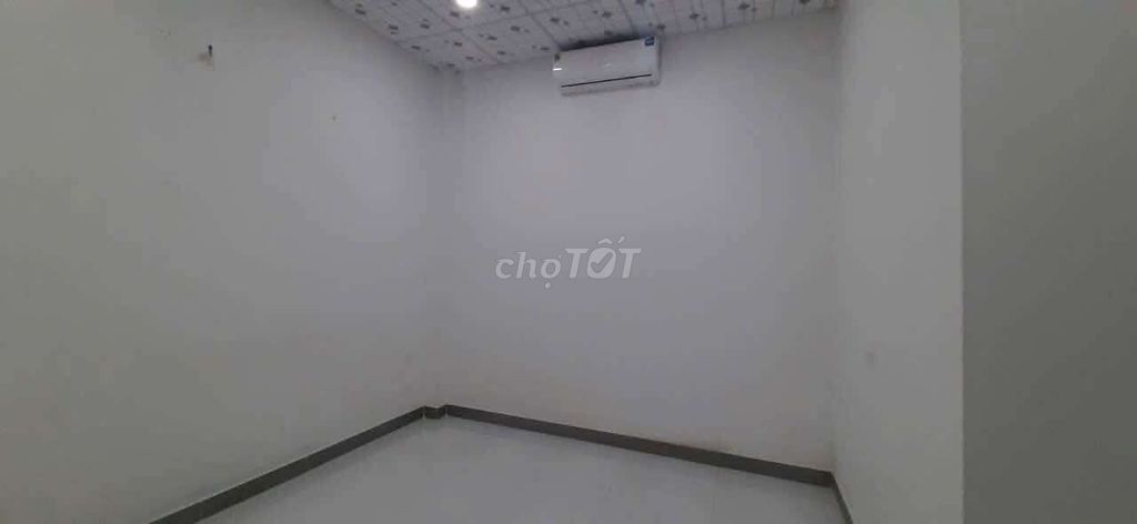 Cho Thủe Nhà Hẻm 872 Quang Trung - ảnh 4
