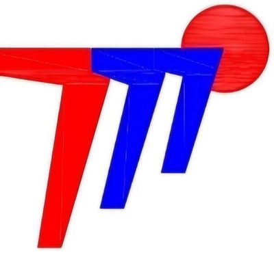 TNHH Trường Minh logo