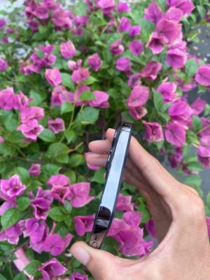 Iphone 12prm lock. Mua bán Điện thoại tại Huyện Lấp Vò Đồng Tháp được đăng bởi Vi Nguyễn