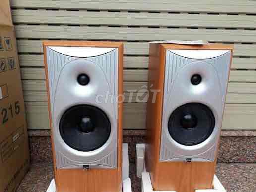 Bộ âm thanh JPW 215 California PRO-128B-II. Mua bán Tivi, Âm thanh tại Thành phố Ninh Bình Ninh Bình được đăng bởi VH Q35 hình 1