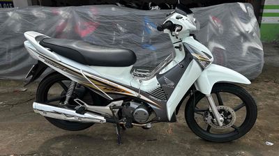 Future neo kim 2007 áo fi09 trắng ( hỗ trợ góp ). Mua bán Xe máy tại Huyện Chợ Mới An Giang được đăng bởi Cửa hàng xe Thiên Phước 2