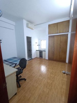Room 24 m² · Đường Phan Tôn