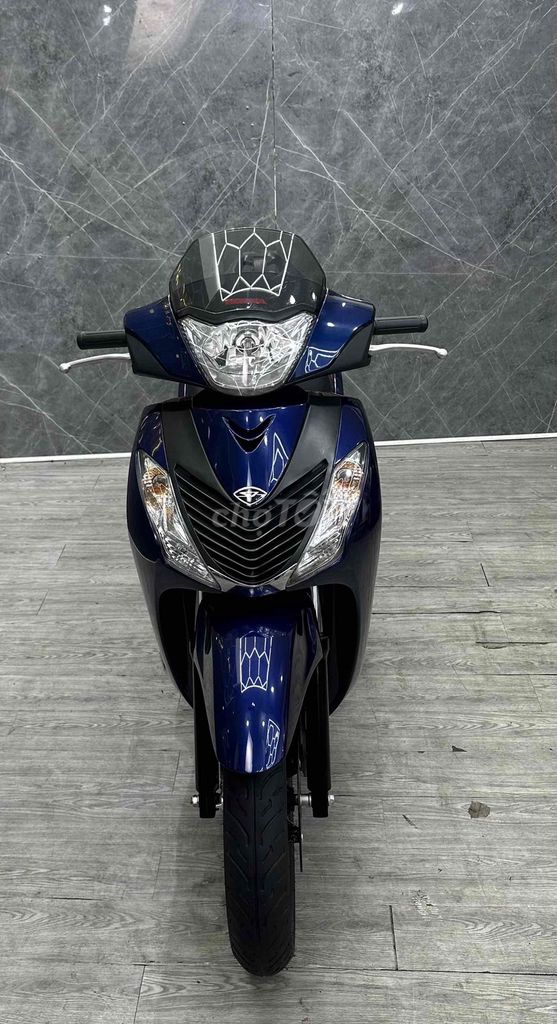 SH Ý 2012 150i BSTP. Mua bán Xe máy tại Quận Tân Phú Tp Hồ Chí Minh được đăng bởi  Võ SH318 hình 1