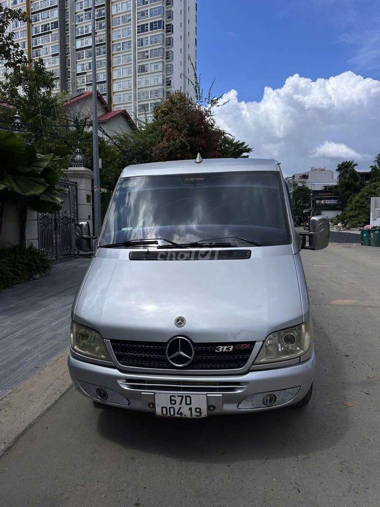 Ảnh số 5