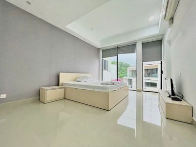 Bán biệt thự 3 tầng khu đô thị Kim Cúc giá 8,5 tỉ. Mua bán nhà ở tại Thành phố Qui Nhơn Bình Định được đăng bởi Nhung
