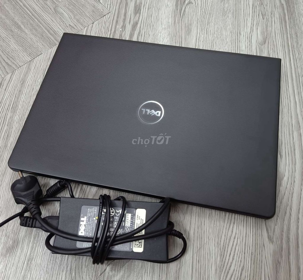 Máy dell có card rời còn mới. Mua bán Laptop tại Quận Tân Bình Tp Hồ Chí Minh được đăng bởi Quốc hình 1