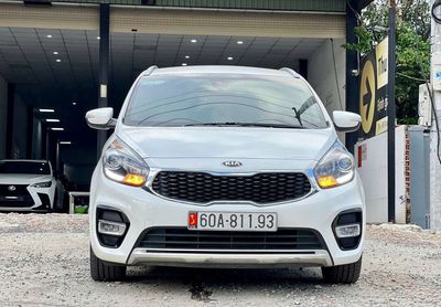 KIA RONDO AT 20 SIÊU LƯỚT 24000 KM BAO TEST. Mua bán Ô tô tại Thành phố Thuận An Bình Dương được đăng bởi BÌNH VÌNH PHÚ CHUYÊN XE LƯỚT BAO TEST HÃNG 