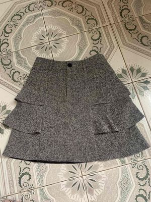váy nữ hãng elise ,nữ 45-47 kg mặc đẹp. Mua bán Quần áo tại Thành phố Thủ Đức Tp Hồ Chí Minh được đăng bởi phượng