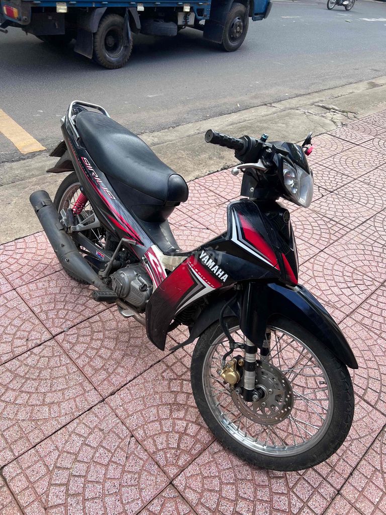 bán sirius 2022. Mua bán Xe máy tại Thành phố Buôn Ma Thuột Đắk Lắk được đăng bởi đức hình 2