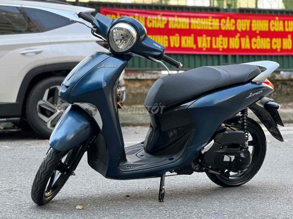 Chào bán Janus 2020 Khoá Smartkey Góp 4 tr nhận xe. Mua bán Xe máy tại Quận Cầu Giấy Hà Nội được đăng bởi Xe Máy Đoàn Văn Cam Kết Đúng Ảnh Đúng Biển Đúng Giá Trị hình 5