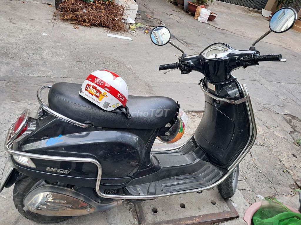 Bán xe chính chủ. Mua bán Xe máy tại Thành phố Thủ Đức Tp Hồ Chí Minh được đăng bởi Thang hình 2