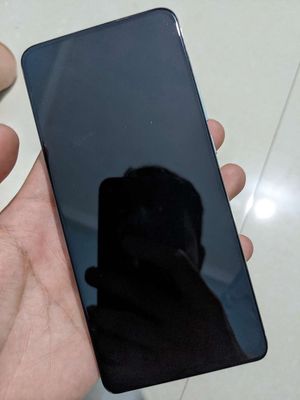Xiaomi K30 ultra full A-Z