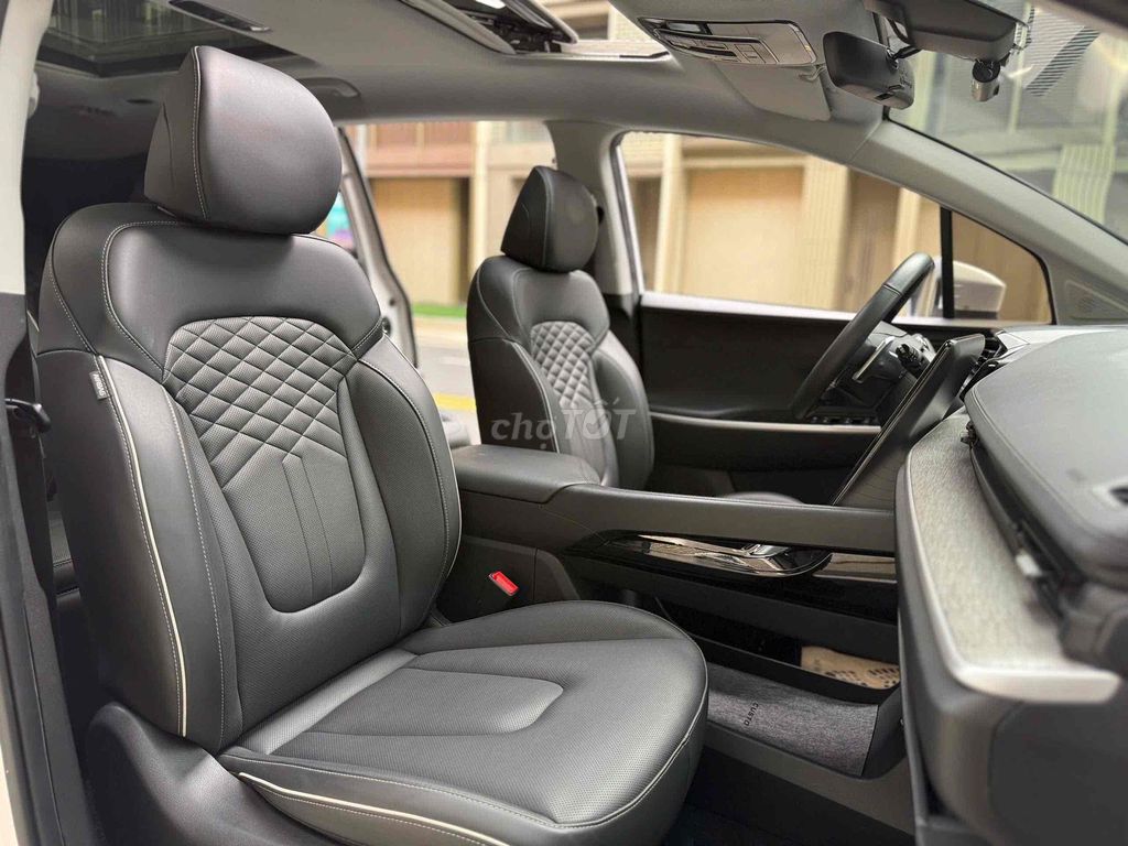 Hyundai Custin 2023 Cao Cấp 2.0T - 16.000 km. Mua bán Ô tô tại Thành phố Thủ Đức Tp Hồ Chí Minh được đăng bởi Hùng Xe Đẹp hình 15