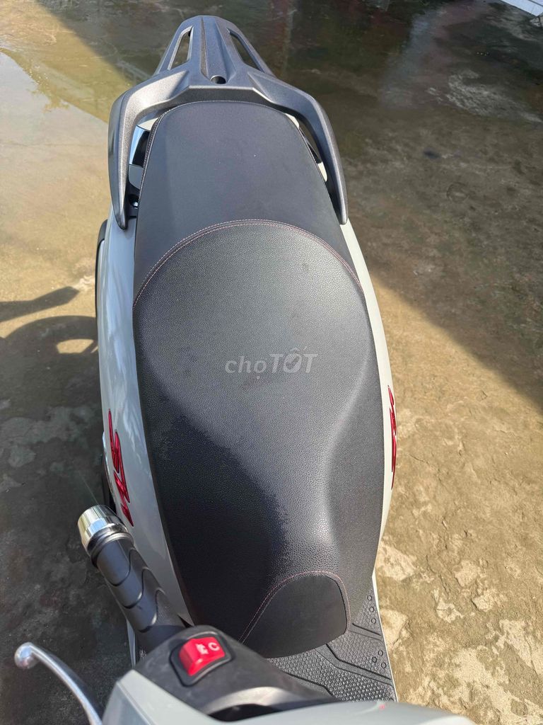 bán sh350i máy thái. Mua bán Xe máy tại Huyện Gò Quao Kiên Giang được đăng bởi Danhdinhhoa hình 2