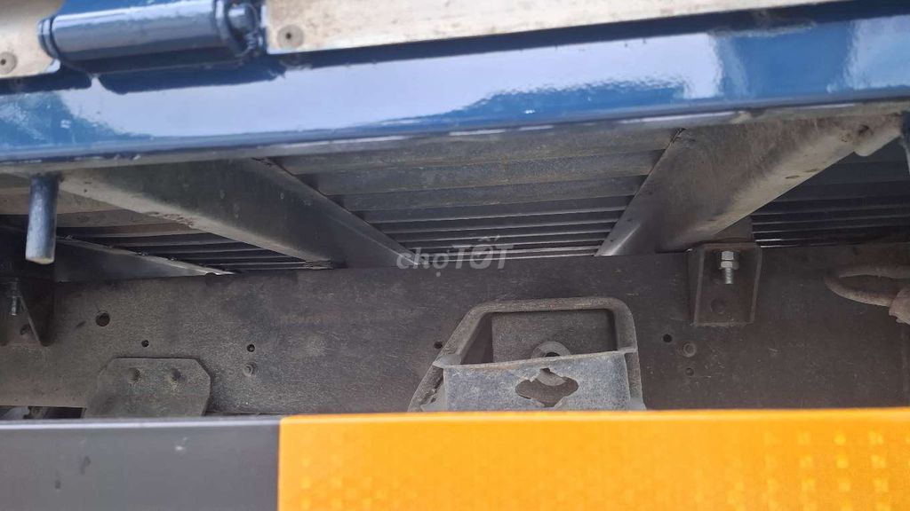 Cần bán kia k3000 đời 2009 thùng lững.. Mua bán Xe tải, xe ben tại Huyện Hòa Vang Đà Nẵng được đăng bởi Liêm chuyên mua bán trao đổi ôtô tải cũ đà nẵng hình 6